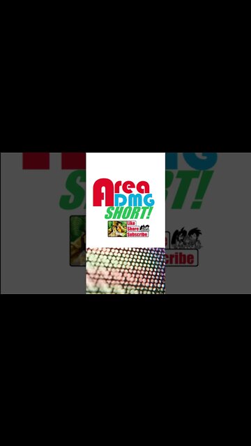 NEW MENU MUSIC IN LEGEND OF ZELDA LINKS AWAKENING! #SHORTS