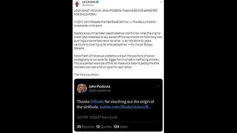Biden Crime family subpoenaed! Woohoo 🎉🎊🥳