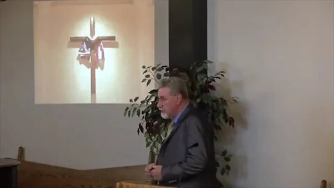 Are You a Christian Nationalist by Anton Bosch