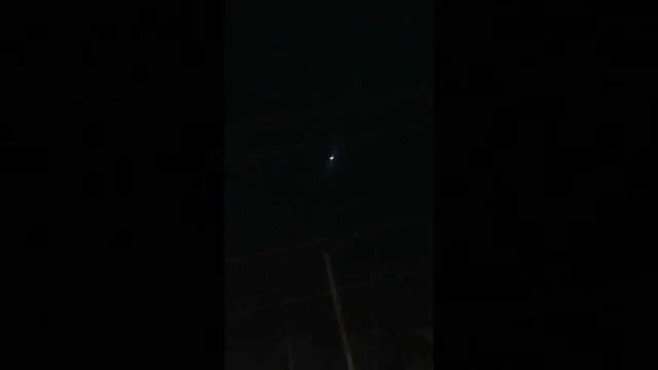 Ufos 2