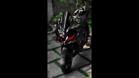 What is your fav bike #r15 #bike