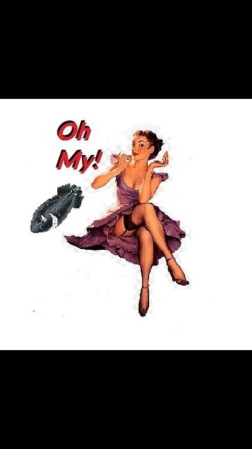 4 Alarm Fire Gun Camera