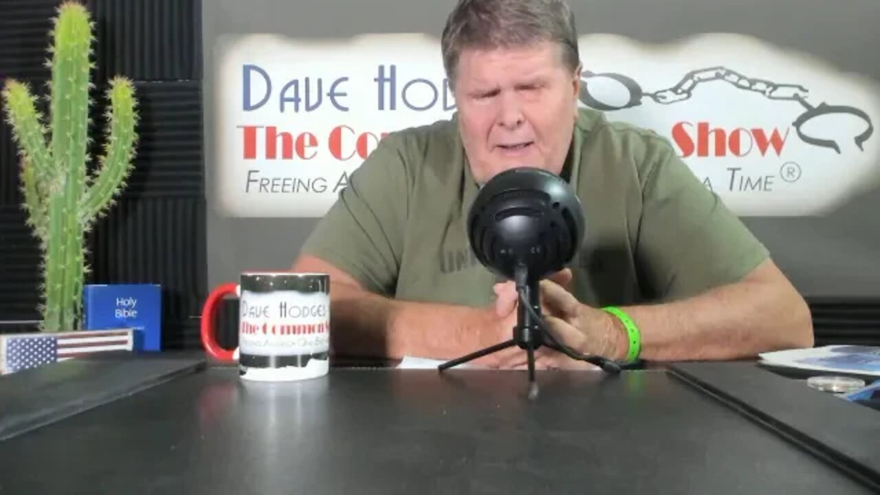 THROWING STUDENT LOAN DEBT ON THE INFLATION FIRE