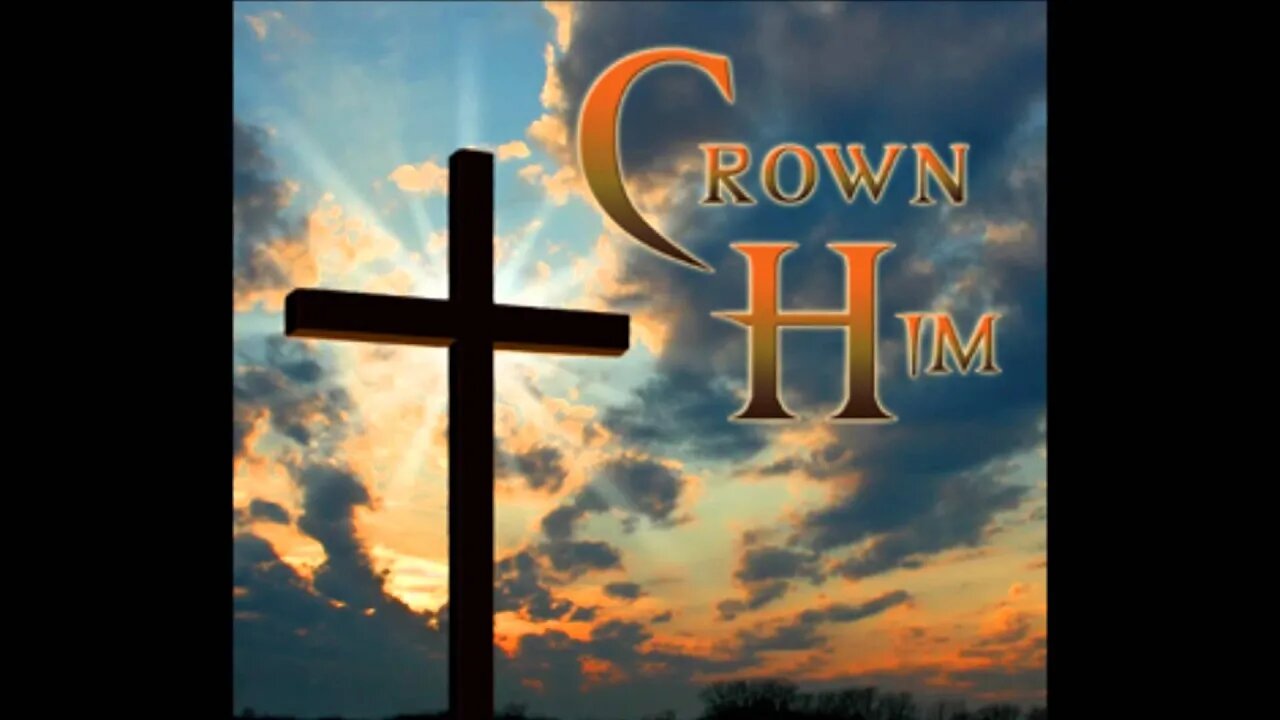 Get Ready To Leave, Rapture Dreams, Wedding To Jesus The Master, Coronavirus 726 337 522- Lift Off