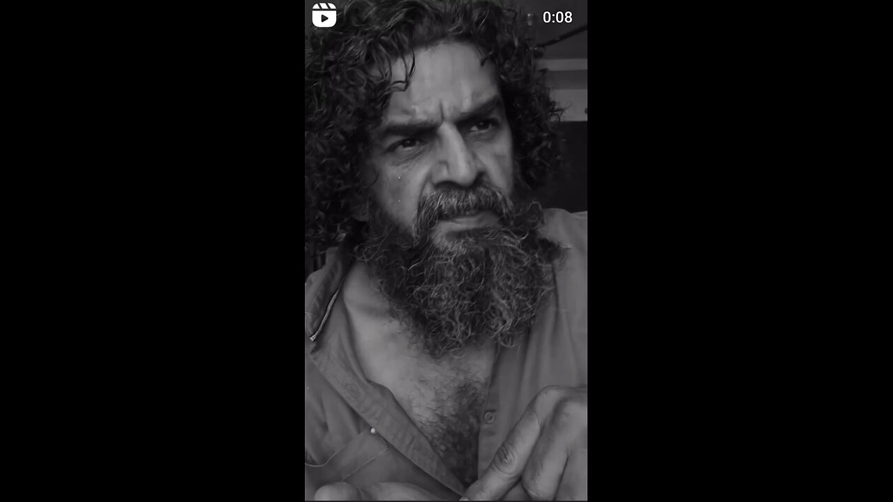 सही बात है