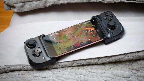 Razer Kishi | Universal Gaming Controller