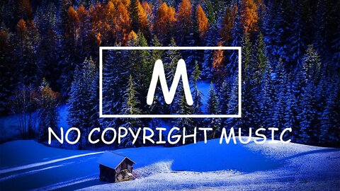 Ikson - First Sight（Mm No Copyright Music）
