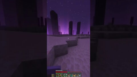 Minecraft 1.19 Realms New Shaders & Mods Survival Multiplayer Series Java SMP (Join Discord for IP!)