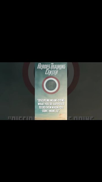 Heroes Training Center | Inspiration #15 | Jiu-Jitsu & Kickboxing | Yorktown Heights NY | #Shorts