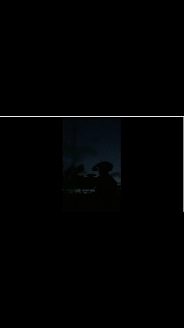 Southern Jackaroo 2023 (Social Media Reel)