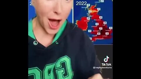 If You Have To Market it, It's Not Real!