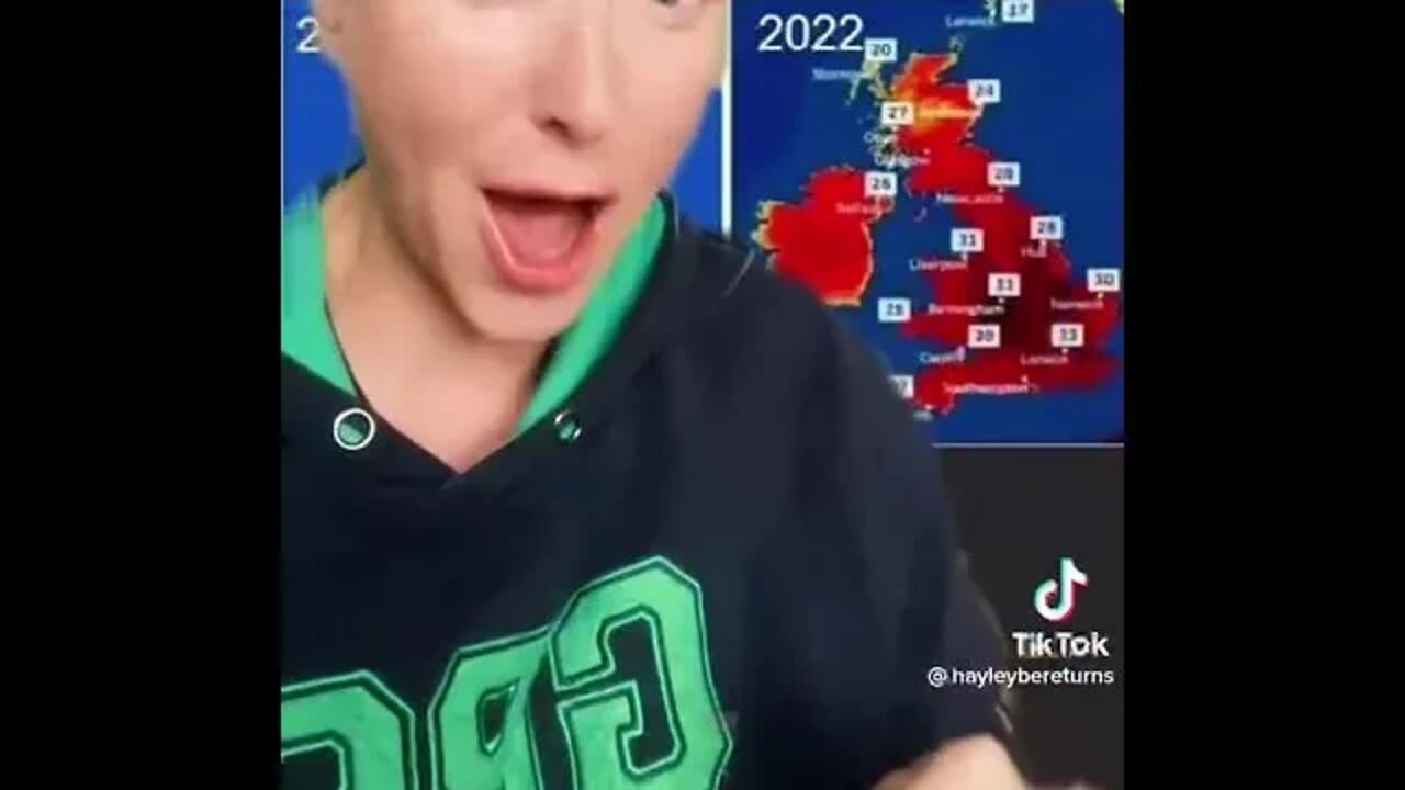 If You Have To Market it, It's Not Real!