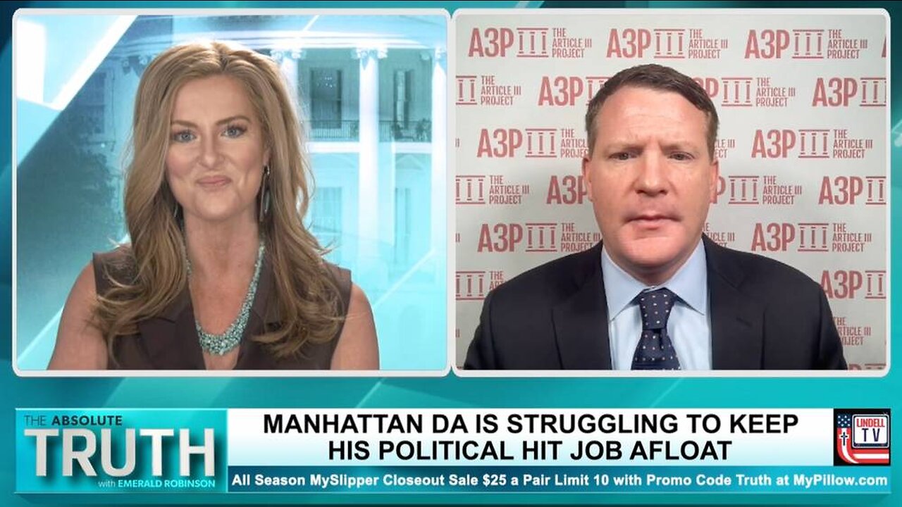 MANHATTAN DA IS COUNTING ON LIAR MICHAEL COHEN TO MAKE HIS CASE