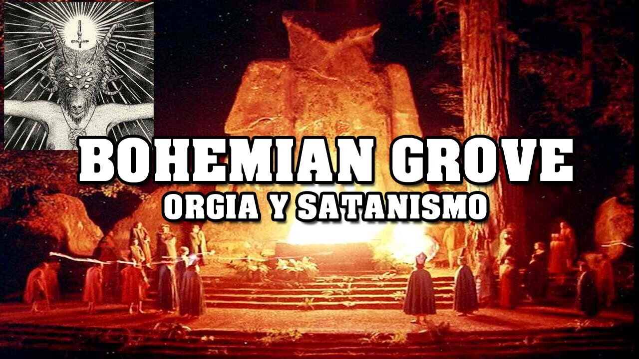 ~Anyone Who Thinks It Is Funny Destroying A Persons Life Is A Satanist~