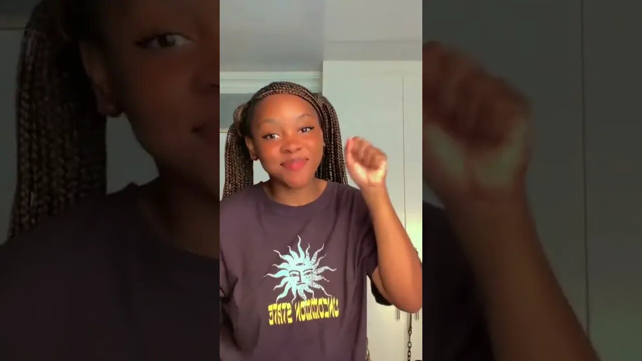 Washaaa!😍🔥 💕 #trending #viral #amapianodancechallenge #tiktoksouth #amapiano