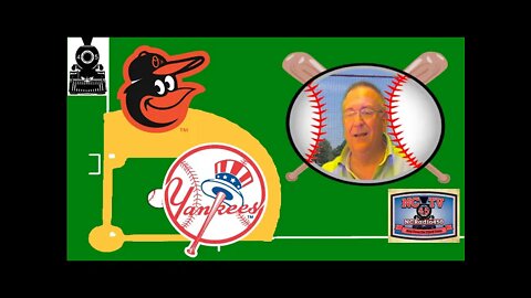 NCTV45 CEDARS SPORTS CORNER TUESDAY APRIL 27 2021