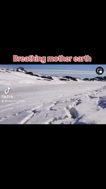 Mother Earth