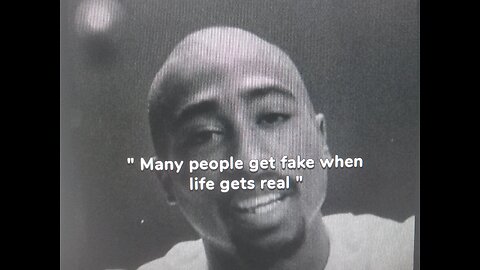 ADULTERY IS A HELL OF A DRUG- GMSDECLARINGTHEEND