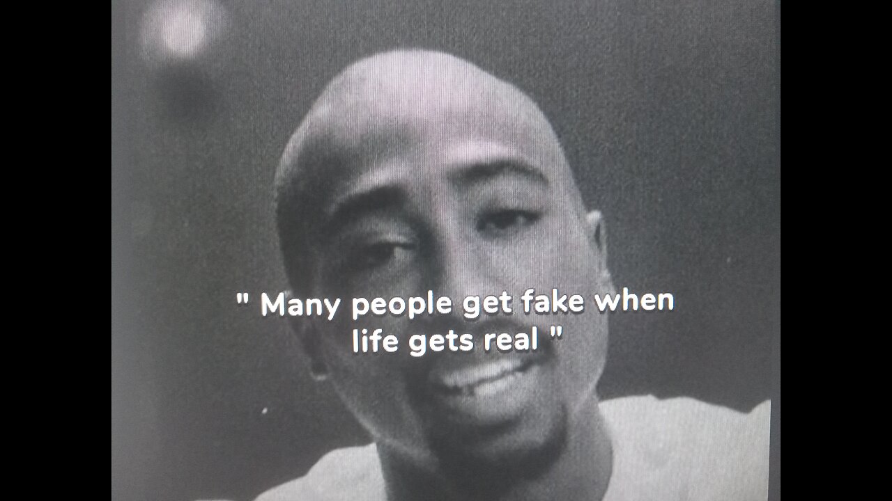 ADULTERY IS A HELL OF A DRUG- GMSDECLARINGTHEEND