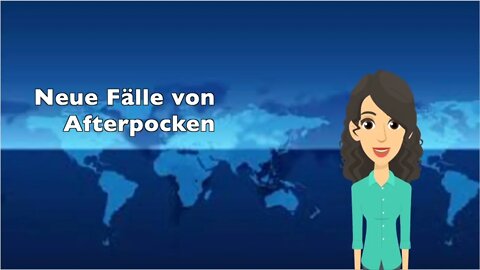 tagesscheisse: Afterpocken