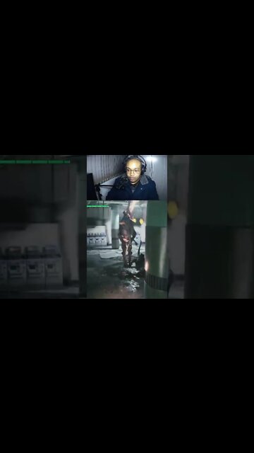 O TDAH ESQUECEU DO CHAT | DEVIL MAY CRY 5 #Shorts #devilmaycry5