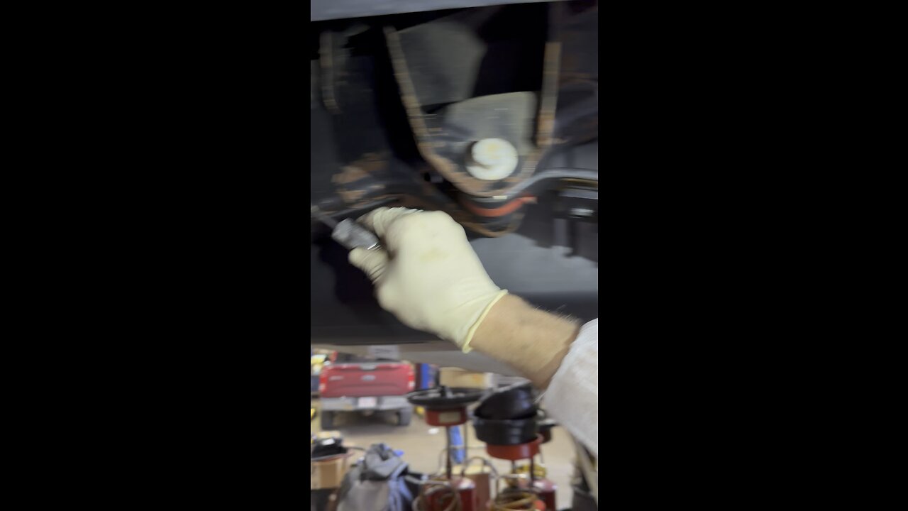 Waxoyl