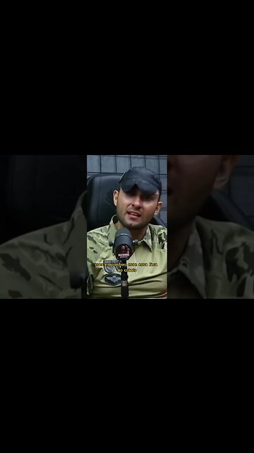 PARTE 2 HISTÓRIA DA FACA NA CAVEIRA COMANDOS