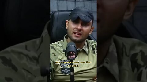 PARTE 2 HISTÓRIA DA FACA NA CAVEIRA COMANDOS