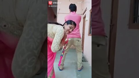 trending ShortsFunny moments funny short of Viral titok videos for entertainment(1)