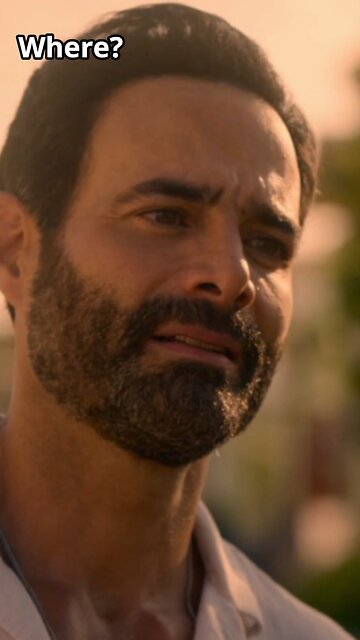 Atlanta Filming Wrapped For Cobra Kai Season 6