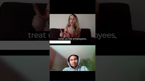 Legalizing Sex work: advocating for rights