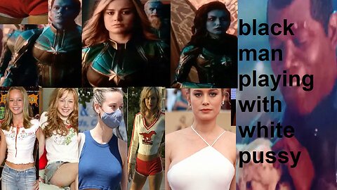 #review, 2019, #captain marvel, scrawny, #blonde, simps on,