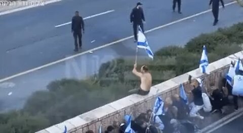 Best two seconds ever