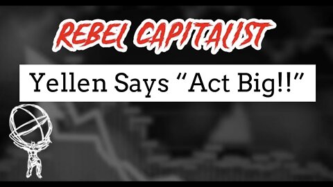 MMT Has Arrived, This Stock Could Be Cheap!