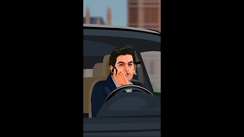 sad songs in Hindi