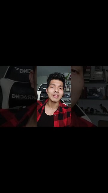 La Motivación Definitiva que Necesitas para ser Disciplinado con el Gym (Solo para Hombres) 🔥