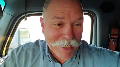 FOXNEWS INVESTIGATED BY POLICE