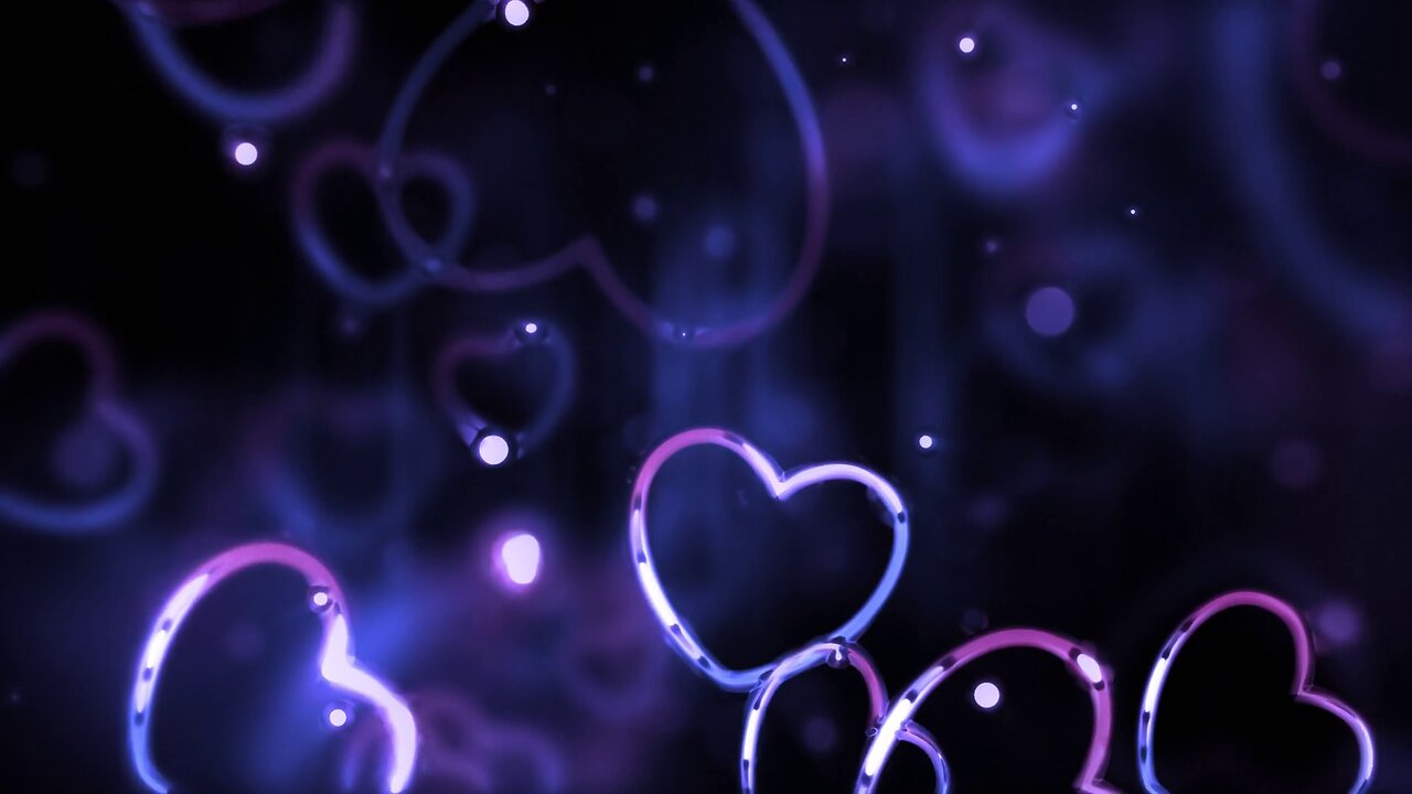 Relationship Reality: Check Are You Ready?