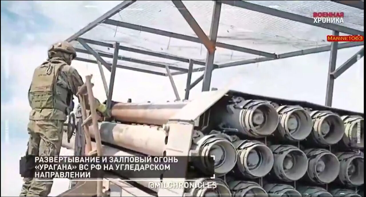 UKRAINE UPDATE MAY 5, 2023