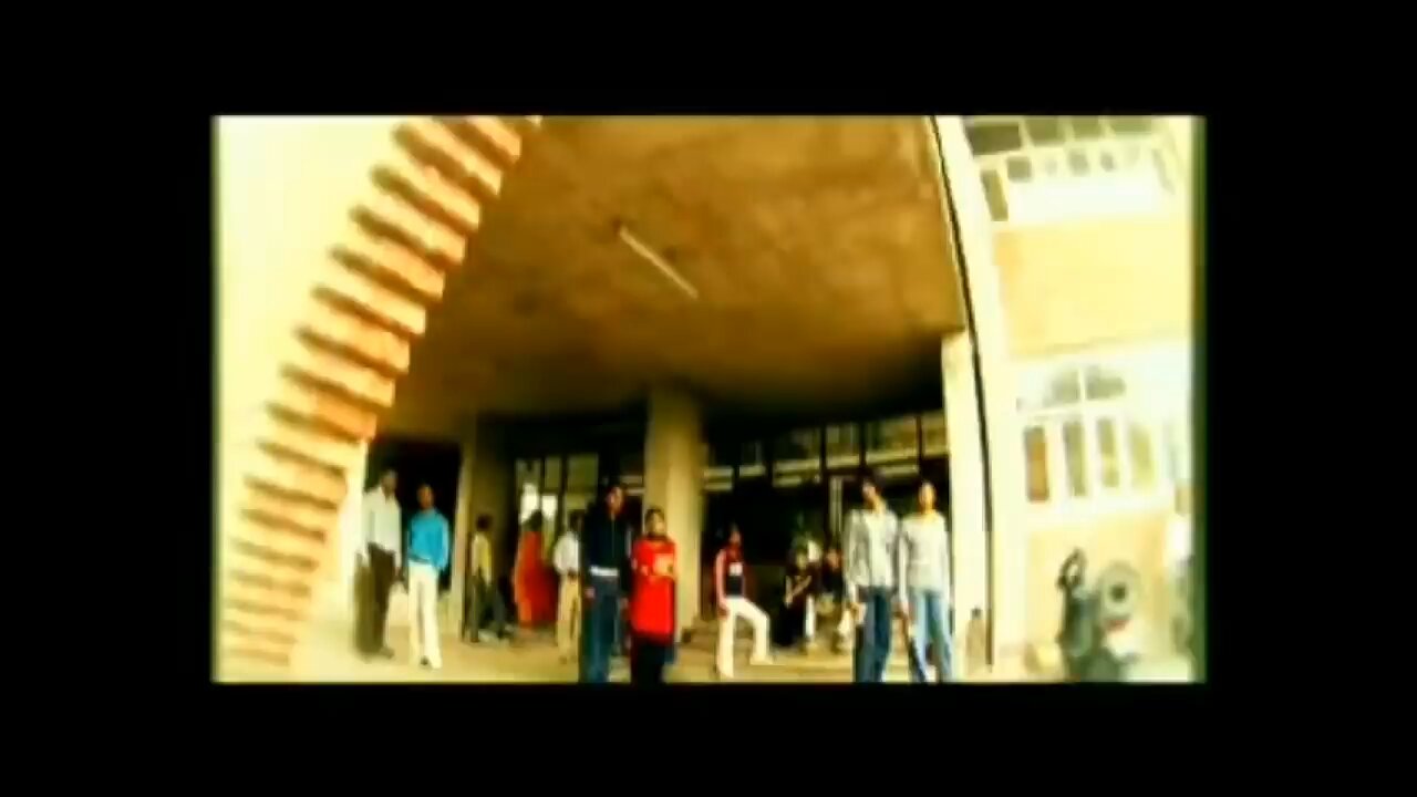 Punjabi old song