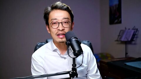俄罗斯开始入侵乌克兰 拖中国下水 20220222_E341