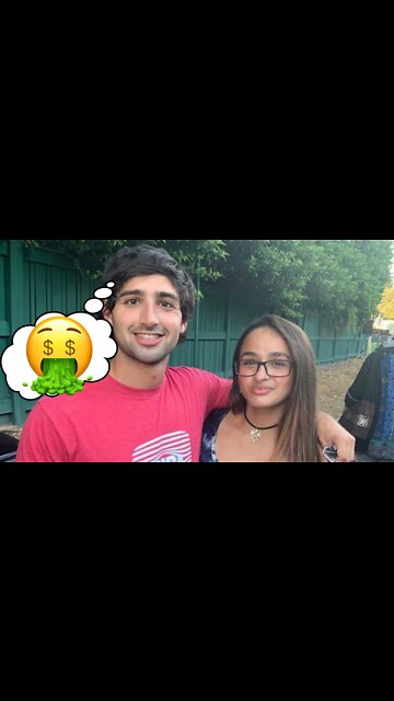 Sander Jennings EXPLOITS Jazz | I Am Jazz