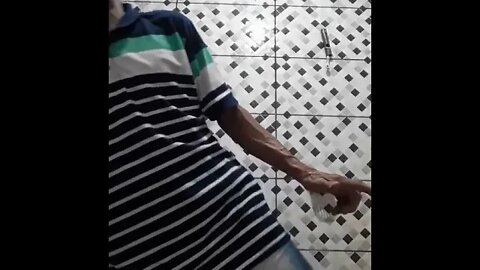 PEIDANDO MUITO SERA SE TEM CABIMENTO ( MEME ) ( BUFANDO )