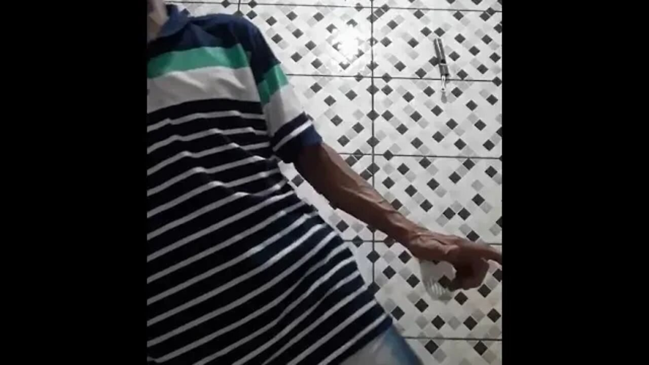 PEIDANDO MUITO SERA SE TEM CABIMENTO ( MEME ) ( BUFANDO )