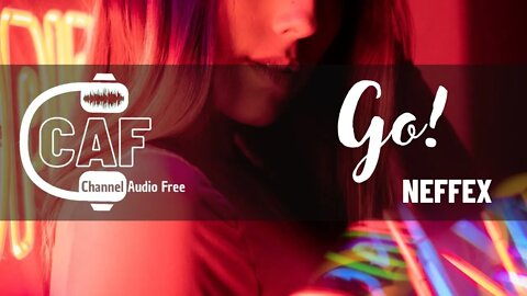 Channel Audio Free – Go! – NEFFEX