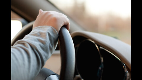 Auto insurance rates expected to rev up in Michigan this year