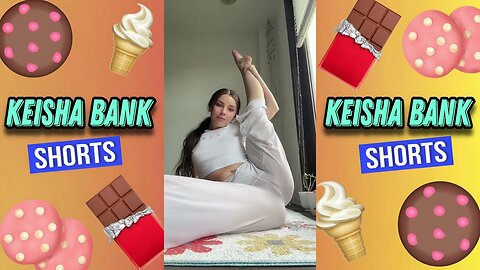 BigBank Challenge TikTok🍉🥰 (2023) Big BODY challenge [NEW] #tiktok