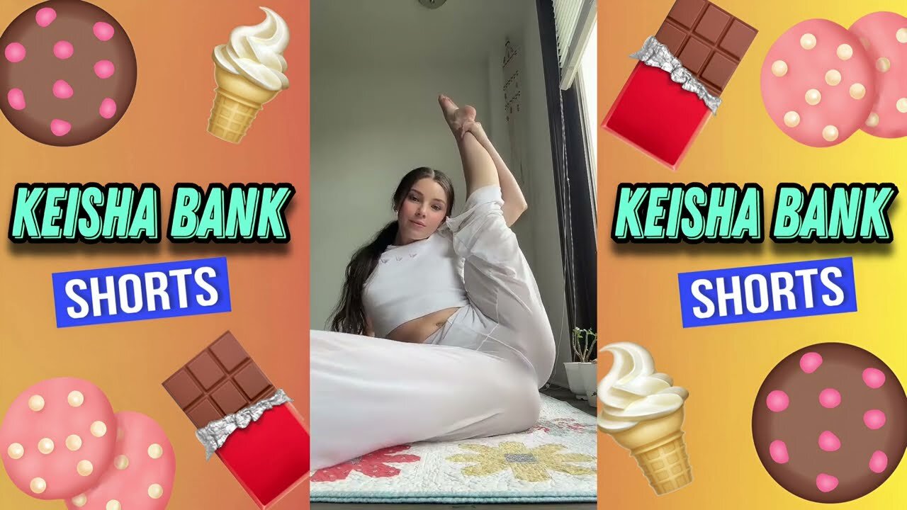 BigBank Challenge TikTok🍉🥰 (2023) Big BODY challenge [NEW] #tiktok