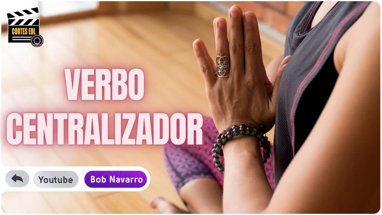 O NamastĂȘ e a Kundalini