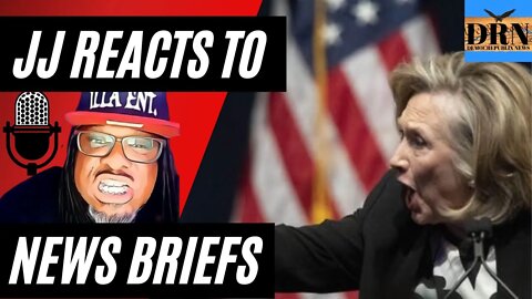 4 New Things We Just Learned About The Special Counsel Investigation